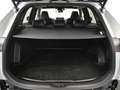 Toyota RAV 4 2.5 Hybrid Bi-Tone | Apple CarPlay / Android Auto Grau - thumbnail 32