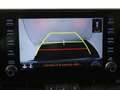 Toyota RAV 4 2.5 Hybrid Bi-Tone | Apple CarPlay / Android Auto Grau - thumbnail 9