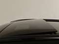 Toyota RAV 4 2.5 Hybrid Bi-Tone | Apple CarPlay / Android Auto Grau - thumbnail 13