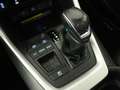 Toyota RAV 4 2.5 Hybrid Bi-Tone | Apple CarPlay / Android Auto Grau - thumbnail 12