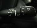 Toyota RAV 4 2.5 Hybrid Bi-Tone | Apple CarPlay / Android Auto Grau - thumbnail 25
