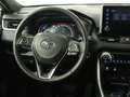 Toyota RAV 4 2.5 Hybrid Bi-Tone | Apple CarPlay / Android Auto Grau - thumbnail 7