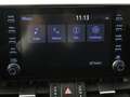Toyota RAV 4 2.5 Hybrid Bi-Tone | Apple CarPlay / Android Auto Grau - thumbnail 10