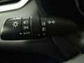Toyota RAV 4 2.5 Hybrid Bi-Tone | Apple CarPlay / Android Auto Grau - thumbnail 24