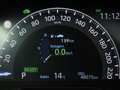 Toyota RAV 4 2.5 Hybrid Bi-Tone | Apple CarPlay / Android Auto Grau - thumbnail 6