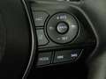 Toyota RAV 4 2.5 Hybrid Bi-Tone | Apple CarPlay / Android Auto Grau - thumbnail 23