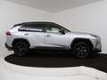 Toyota RAV 4 2.5 Hybrid Bi-Tone | Apple CarPlay / Android Auto Grau - thumbnail 16