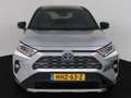 Toyota RAV 4 2.5 Hybrid Bi-Tone | Apple CarPlay / Android Auto Grau - thumbnail 27