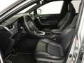 Toyota RAV 4 2.5 Hybrid Bi-Tone | Apple CarPlay / Android Auto Grau - thumbnail 20