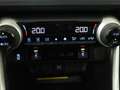 Toyota RAV 4 2.5 Hybrid Bi-Tone | Apple CarPlay / Android Auto Grau - thumbnail 11