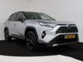 Toyota RAV 4 2.5 Hybrid Bi-Tone | Apple CarPlay / Android Auto Grau - thumbnail 17