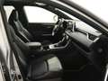 Toyota RAV 4 2.5 Hybrid Bi-Tone | Apple CarPlay / Android Auto Grau - thumbnail 29