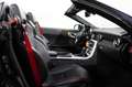 Mercedes-Benz SLK 250 Roadster AMG Line 7G/XEN/AIRSCARF/PANO Siyah - thumbnail 7