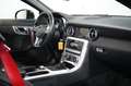 Mercedes-Benz SLK 250 Roadster AMG Line 7G/XEN/AIRSCARF/PANO Schwarz - thumbnail 13