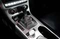 Mercedes-Benz SLK 250 Roadster AMG Line 7G/XEN/AIRSCARF/PANO Negro - thumbnail 27