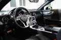 Mercedes-Benz SLK 250 Roadster AMG Line 7G/XEN/AIRSCARF/PANO Fekete - thumbnail 5