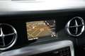 Mercedes-Benz SLK 250 Roadster AMG Line 7G/XEN/AIRSCARF/PANO Zwart - thumbnail 20