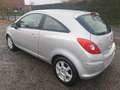 Opel Corsa 1.2i - EURO5 - Airco + Garantie 12 mois - - thumbnail 5