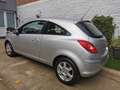Opel Corsa 1.2i - EURO5 - Airco + Garantie 12 mois - - thumbnail 10