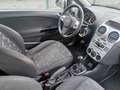 Opel Corsa 1.2i - EURO5 - Airco + Garantie 12 mois - - thumbnail 7