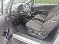 Opel Corsa 1.2i - EURO5 - Airco + Garantie 12 mois - - thumbnail 8