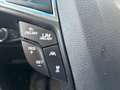 Ford Edge 2,0 l EcoBlue Bi-Turbo 4x4 ST-LINE Autom Weiß - thumbnail 9