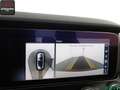 Mercedes-Benz E 400 E 400 Cabrio 4M 3x AMG DESIGNO MASSAGE,AIRMATIC Blanc - thumbnail 21