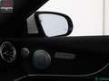 Mercedes-Benz E 400 E 400 Cabrio 4M 3x AMG DESIGNO MASSAGE,AIRMATIC Blanc - thumbnail 30