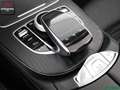 Mercedes-Benz E 400 E 400 Cabrio 4M 3x AMG DESIGNO MASSAGE,AIRMATIC Blanc - thumbnail 28