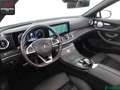 Mercedes-Benz E 400 E 400 Cabrio 4M 3x AMG DESIGNO MASSAGE,AIRMATIC Blanc - thumbnail 11