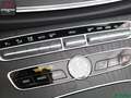 Mercedes-Benz E 400 E 400 Cabrio 4M 3x AMG DESIGNO MASSAGE,AIRMATIC Blanc - thumbnail 27
