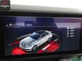 Mercedes-Benz E 400 E 400 Cabrio 4M 3x AMG DESIGNO MASSAGE,AIRMATIC Blanc - thumbnail 26