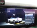 Mercedes-Benz E 400 E 400 Cabrio 4M 3x AMG DESIGNO MASSAGE,AIRMATIC Blanc - thumbnail 24