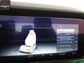 Mercedes-Benz E 400 E 400 Cabrio 4M 3x AMG DESIGNO MASSAGE,AIRMATIC Blanc - thumbnail 23