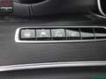 Mercedes-Benz E 400 E 400 Cabrio 4M 3x AMG DESIGNO MASSAGE,AIRMATIC Blanc - thumbnail 16