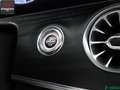 Mercedes-Benz E 400 E 400 Cabrio 4M 3x AMG DESIGNO MASSAGE,AIRMATIC Blanc - thumbnail 18