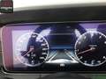 Mercedes-Benz E 400 E 400 Cabrio 4M 3x AMG DESIGNO MASSAGE,AIRMATIC Blanc - thumbnail 19