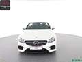Mercedes-Benz E 400 E 400 Cabrio 4M 3x AMG DESIGNO MASSAGE,AIRMATIC Blanc - thumbnail 8
