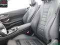 Mercedes-Benz E 400 E 400 Cabrio 4M 3x AMG DESIGNO MASSAGE,AIRMATIC Blanc - thumbnail 12