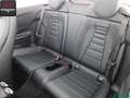 Mercedes-Benz E 400 E 400 Cabrio 4M 3x AMG DESIGNO MASSAGE,AIRMATIC Blanc - thumbnail 13
