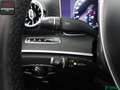 Mercedes-Benz E 400 E 400 Cabrio 4M 3x AMG DESIGNO MASSAGE,AIRMATIC Blanc - thumbnail 17