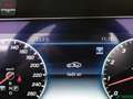 Mercedes-Benz E 400 E 400 Cabrio 4M 3x AMG DESIGNO MASSAGE,AIRMATIC Blanc - thumbnail 22