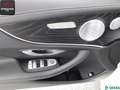 Mercedes-Benz E 400 E 400 Cabrio 4M 3x AMG DESIGNO MASSAGE,AIRMATIC Blanc - thumbnail 15
