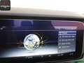 Mercedes-Benz E 400 E 400 Cabrio 4M 3x AMG DESIGNO MASSAGE,AIRMATIC Blanc - thumbnail 25
