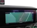 Mercedes-Benz E 400 E 400 Cabrio 4M 3x AMG DESIGNO MASSAGE,AIRMATIC Blanc - thumbnail 20