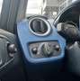 Ford Fiesta 1.6i Sport Lerenbekleding 17" Lm velgen Mooi! APK Noir - thumbnail 8