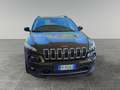 Jeep Cherokee Cherokee 2.2 Mjt II 4WD Active Drive II 75th Anni Verde - thumbnail 1