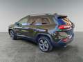 Jeep Cherokee Cherokee 2.2 Mjt II 4WD Active Drive II 75th Anni Verde - thumbnail 8