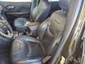 Jeep Cherokee Cherokee 2.2 Mjt II 4WD Active Drive II 75th Anni Verde - thumbnail 5