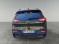 Jeep Cherokee Cherokee 2.2 Mjt II 4WD Active Drive II 75th Anni Verde - thumbnail 7